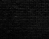 Wall Solid BLACK