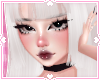❀. hime | yuki