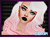 Lolly-Hair V5F