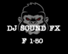 DJ FX F 1 of 2