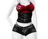 Scarlet Star