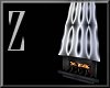 Z Corner Fireplace BS V2