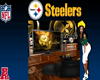 *RBE Steelers Startup TV