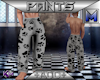[KM]M-PawPants