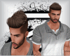 Cabelo Gra*y