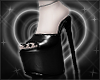 ★ Hypnosis Heels ★