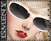[Is] Taylor Sunglasses 2