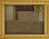 ES| Medieval Library