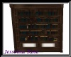 JRR - ICH Bookcase