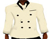 Chris Brownn Suit