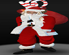 cool Christmas Santa