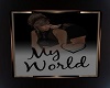MY WORLD AeC PIC