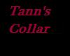 Tann's Collar
