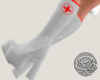 Heart Healer Boots