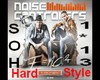 noisecontrolers-so high