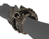 RS-017L