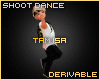 Shoot Dance MF