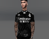 Camisa Real
