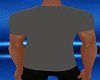 👕​T-Shirt Javier