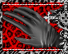 !!★. Sup3rst4r Gloves