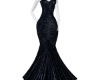 A^ Gala Gown