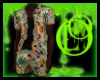 Festival Short Set