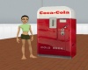 CokeBox