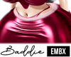 EMBX Baddie's Skirt