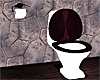 ~PS~ Seduction Toilet