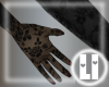 [LI] Licious Gloves lc