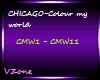 CHICAGO-ColourMyWorld