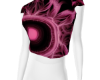 lotus tee