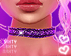 Imvu 21st Birthday