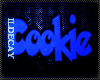 DKl CookieMonster Sign 2