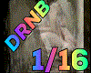 dernier-baiser