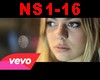 louane - nos secrets