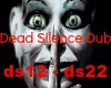 Dead Silence Dub 2 