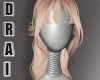 D| Aurora Blonde