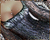 Blue Glitter Dress DRV