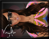 √| Florine Chocolate