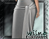 [W] Boho Skirt V2 M