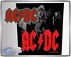 ACDC pic 2 animated