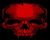 red fang skull