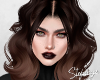 S. Britta Coffee
