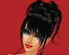 [RGB] Black Jen w/Bangs