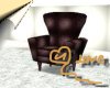2good Penthouse chair
