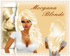 ~LB~Morgana Blonde