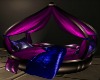 LWR}Party Canopy
