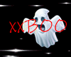 xxBOO