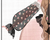 sleeve darksweet